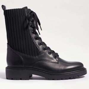 Sam Edelman Boots